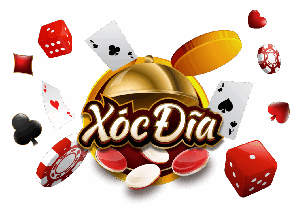 https://xocdiaonline.cx/