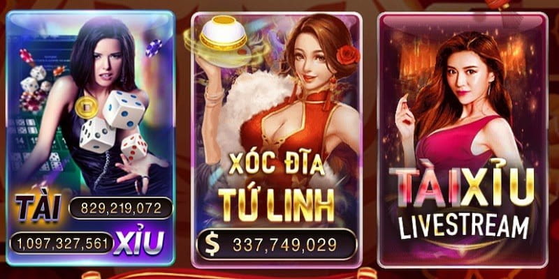 Cách đăng ký và bắt đầu chơi xóc đĩa online Gemwin