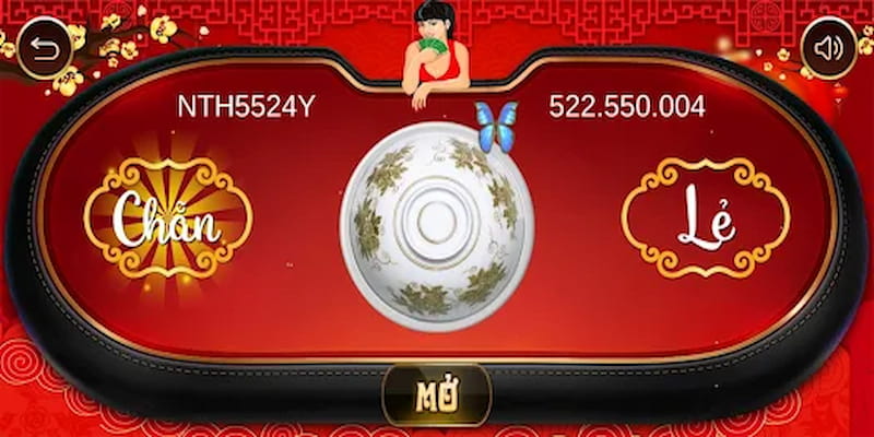 Giới thiệu về xóc đĩa online Net88