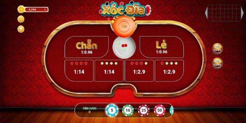 xóc đĩa online Man Nhà cái xóc đĩa online Man hàng đầu hiện nay