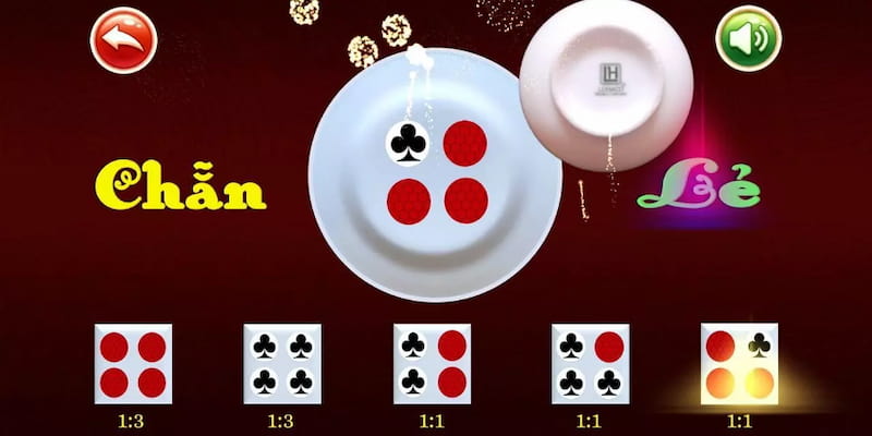 Ưu điểm nổi bật của app xóc đĩa Android trong hệ sinh thái xóc đĩa online